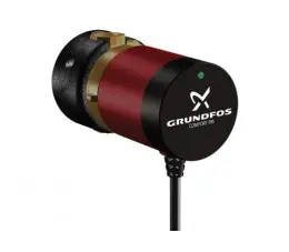 Grundfos pompa UP 15-14B COMFORT PM cyrkulacyjna