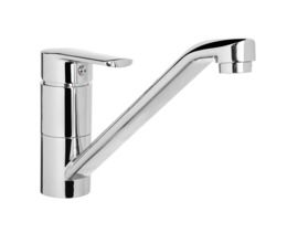 Invena bateria zlewozmywakowa Verso, stojąca