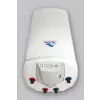Elektromet elektryczny pojemnościowy ogrzewacz wody WJ-Q Nordic Combi Elektronik 120l