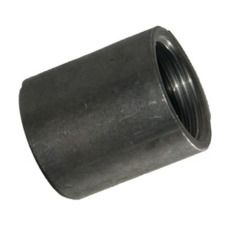 Mufa do spawania 3/4'