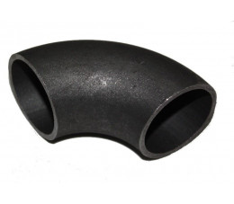 Kolano hamburskie 2 1/2'