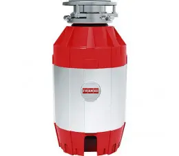 Franke młynek do odpadów Turbo Elite - TE-125