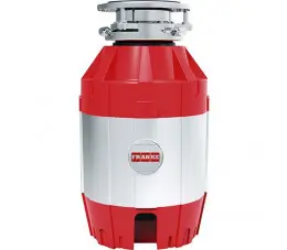 Franke młynek do odpadów Turbo Elite - TE-75