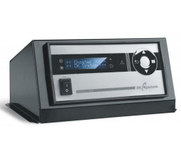 DK System regulator do kotłów Ekoster 300