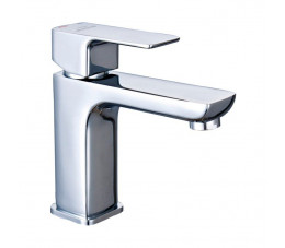 Invena bateria umywalkowa Nyks