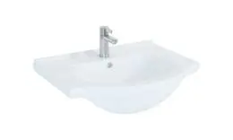 Elita umywalka Rio 65 cm WYPRZEDAŻ
