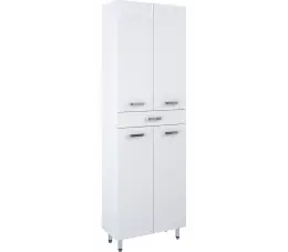 Elita słupek Amigo 60 cm