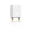 Bosch elektryczny podgrzewacz przepływowy jednofazowy sterowany elektronicznie Tronic 4000 6 EB 6kW