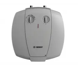 Bosch elektryczny podgrzewacz pojemnościowy Tronic 2000T mini 15 L