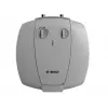Bosch elektryczny podgrzewacz pojemnościowy Tronic 2000T mini 15 L