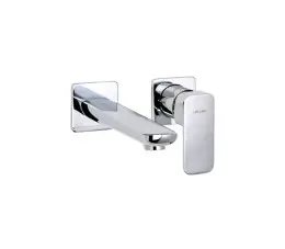 Valvex Loft bateria umywalkowa podtynkowa