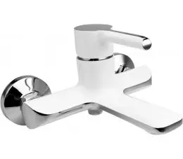 KFA bateria wannowa Angelit
