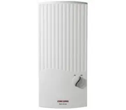 STIEBEL ELTRON ogrzewacz przepływowy wody PEG 24