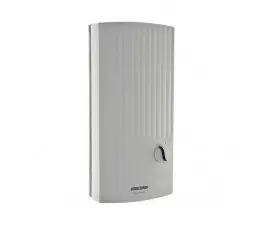 STIEBEL ELTRON ogrzewacz przepływowy wody PHB 18