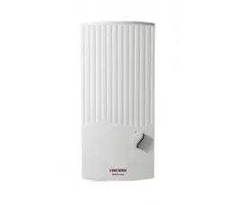 STIEBEL ELTRON ogrzewacz przepływowy wody PHB 21