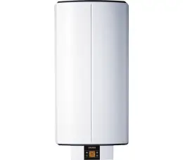 STIEBEL ELTRON pojemnościowy ogrzewacz wody SHZ LCD 30L + ZB4