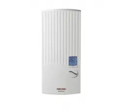 STIEBEL ELTRON elektronicznie sterowany ogrzewacz przepływowy PER 18/21/24