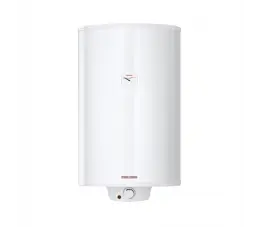 STIEBEL ELTRON pojemnościowy ogrzewacz PSH 50L Classic P