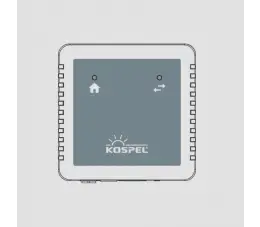 Kospel moduł C.MI do zdalnego sterowania kotłem z serii M3/MN3