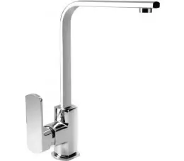 KFA bateria zlewozmywakowa Korund