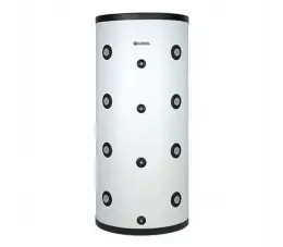 Kospel zbiornik buforowy nieemaliowany SV-500 