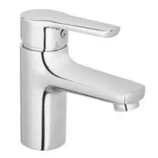 Invena bateria umywalkowa Verso