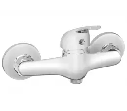 Invena bateria natryskowa Mitris