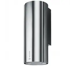 Franke okap ścienny Tube Plus FTU PLUS 3707 XS stal szlachetna