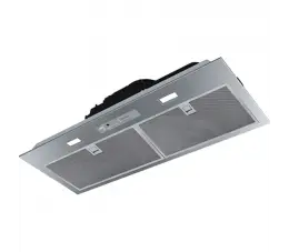 Franke okap Box FBI 706 XS HCS stal szlachetna