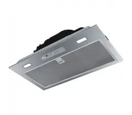 Franke okap Box FBI 526 XS HCS stal szlachetna