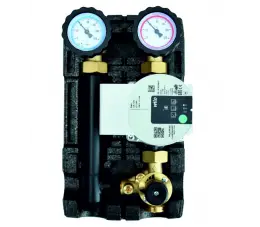 Womix grupa SMT90 - DN 20 (3/4