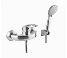 Invena NEA bateria natryskowa