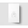 Kospel PPE3 - 18/21/24 kW podgrzewacz wody z regulacją mocy
