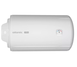 Atlantic elektryczny pojemnościowy ogrzewacz wody Opro+ H 80L