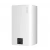 Atlantic elektryczny pojemnościowy ogrzewacz wody Cube 50L  