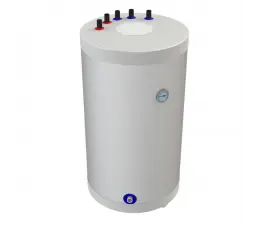 Elektromet wymiennik wody użytkowej WGJ-SOEM MG 100L