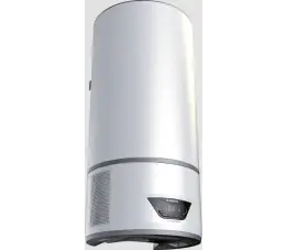 Ariston elektryczny pojemnościowy ogrzewacz wody Lydos Hybrid WiFi 80L 