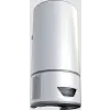 Ariston elektryczny pojemnościowy ogrzewacz wody Lydos Hybrid wifi 100L