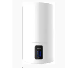 Ariston elektryczny pojemnościowy ogrzewacz wody Lydos WiFi 80L