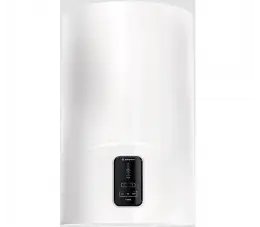 Ariston elektryczny pojemnościowy podgrzewacz wody Lydos Eco 50L 