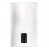 Ariston elektryczny pojemnościowy podgrzewacz wody Lydos Eco 50L 