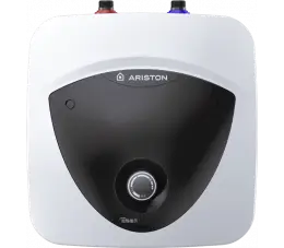 Ariston elektryczny pojemnościowy podumywalkowy podgrzewacz wody Andris Lux 6L