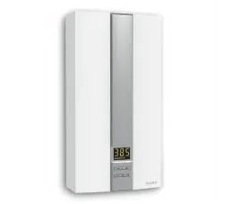 Wijas elektryczny przepływowy ogrzewacz wody POW LCD MULTI 18/21/24 kW 