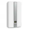 Wijas elektryczny przepływowy ogrzewacz wody POW LCD MULTI 18/21/24 kW