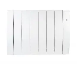 Atlantic Galapagos radiator ciepła 1000W