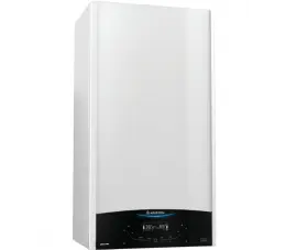 Ariston Genus One System 30 gazowy kocioł kondensacyjny, jednofunkcyjny