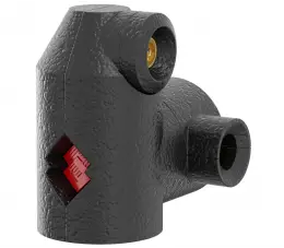 Flamco separator Flamcovent Smart 22mm EcoPlus
