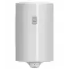 Biawar pojemnościowy podgrzewacz wody Classic II 50l 