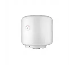 Bosch Tronic 2000T SB pojemnościowy podgrzewacz wody 30L