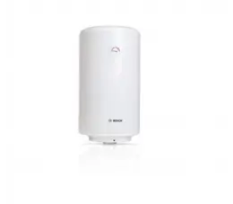 Bosch Tronic 2000T SB pojemnościowy podgrzewacz wody 80L